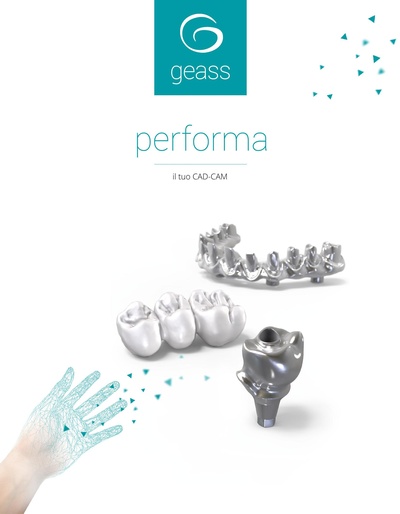 performa_it.pdf