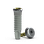 BioHorizons Single Stage image 13