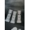 Timplant Autofix Classical image 1