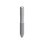 Nobel Biocare NobelZygoma 0° image 4