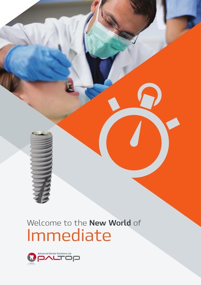 immiediate.0216.pdf