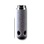 Zimmer Spline Reliance (Calcitek) main image