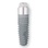 Dentsply Sirona XiVE TG Plus (Friadent) main image