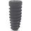 Implacil De Bortoli CM Due Cone main image