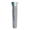 Zimmer SwissPlus Tapered main image