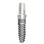Biodenta One Piece Implant main image
