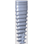 Bio 3 Implants Progressive image 1