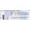 ACE Surgical Supply SDS Tapered RBM image 5