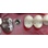 Thommen SPI Element image 1