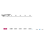 Biotech Dental BIS Conic External image 1