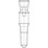 Ihde Dental Allfit TPG image 1