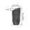 Dentsply Sirona OsseoSpeed Profile EV (Astra Tech) image 13