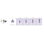 Titanium Fix b-fix Profile image 1