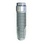 Intra-Lock System International External Hex image 8