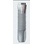 Qualibond Implantat Qualibond main image