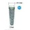 Keystone Dental (Lifecore Biomedical) PrimaConnex Tapered image 4
