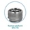 AB Dental Devices I2 image 9