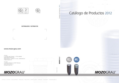 catalogogeneral_mg.pdf