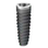 Resista IR_tapered image 4