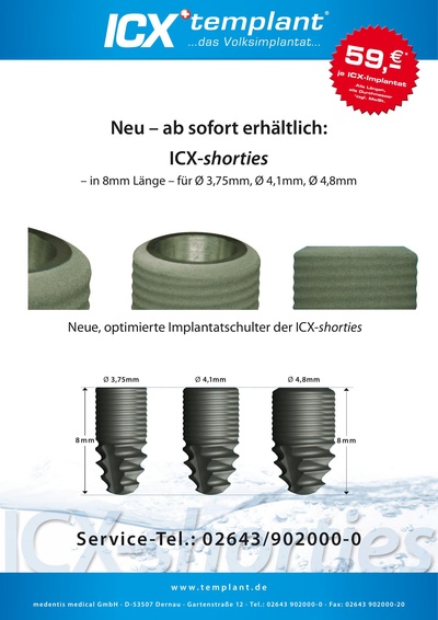 ICX_shorties_8mm_Info.pdf