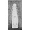 Implant Direct Legacy 2 image 11