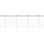 SGS Dental P1D (New version) image 1