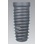 Biomet 3i Tapered Certain PREVAIL image 1