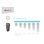 TAV Dental Sirius image 4
