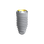 Nobel Biocare NobelReplace CC (Conical Connection) PMC image 4