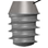 Ihde Dental Hexacone 6+2 image 1