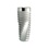 MIS Lance Plus image 7