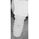 Nobel Biocare Nobel Replace External Hex (Steri-Oss) image 1