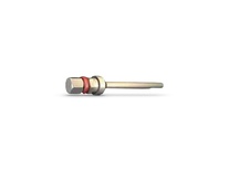 Driver cricchetto per multi-unit dritto