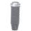 FMD Storm main image