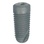 General Implants Easy Fast image 6