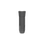 Dentsply Sirona Osseospeed EV (Astra Tech) (Flared head) image 9