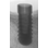 BioLife Biolife main image