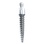 Biotech Dental Iball main image