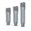 BioHorizons Tapered Internal image 69