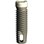 Gi Esse Technology Universal main image