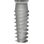 Smiletech Interna Hexagonal (HIC) main image