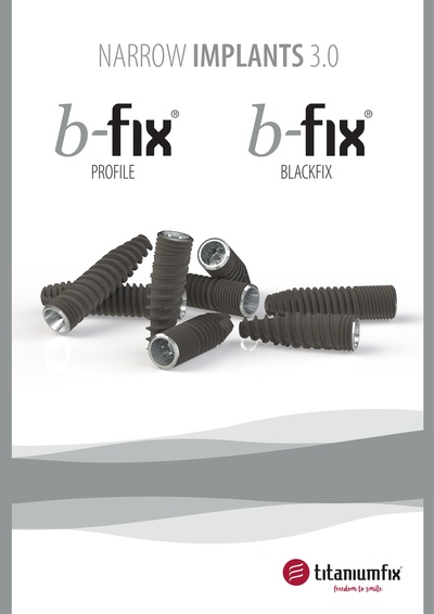 2020_folder_bfix3.0_rev04_17.07.20_EN_MOBILE.pdf