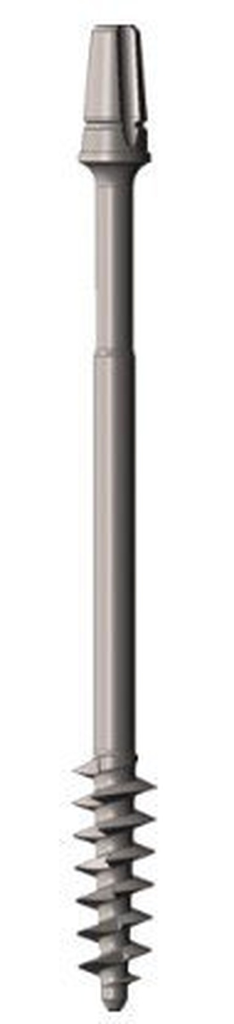 Allfit ZSI main image