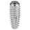 Resista EK_tapered image 2