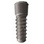 Allhex Implants System implant LFX Tapered main image