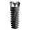 SNUCone EF main image