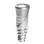 Victory Fractal Plus Octo (FPO) main image