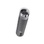 Zimmer-Biomet Tapered Screw-Vent (TSV) image 10