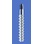 Impladent LaminoOss Two Piece image 1