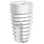 Nobel Biocare NobelPearl Tapered image 6